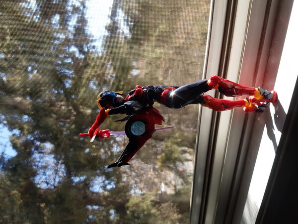 Flame Toys Windblade Window (1).jpg