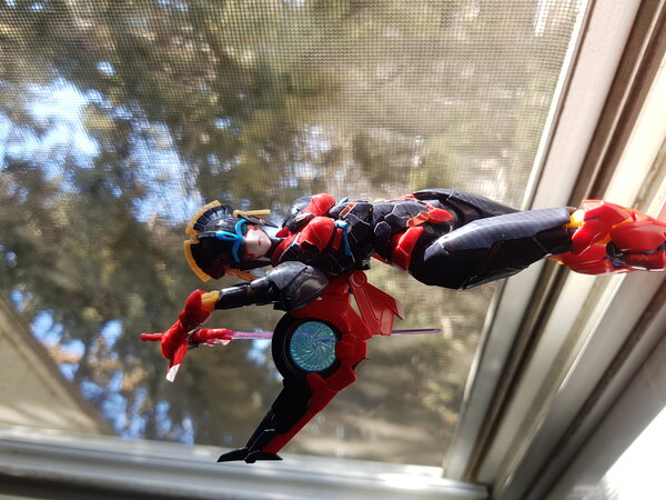 Flame Toys Windblade Window (2).jpg