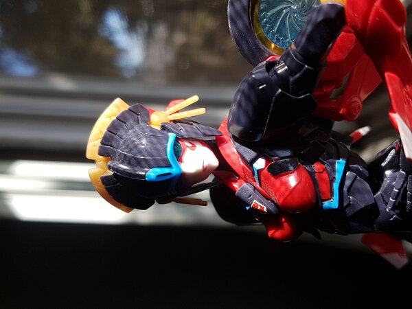 Flame Toys Windblade Window (3).jpg