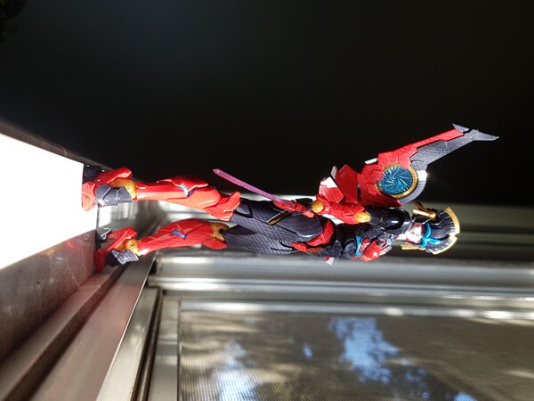 Flame Toys Windblade Window (4).jpg