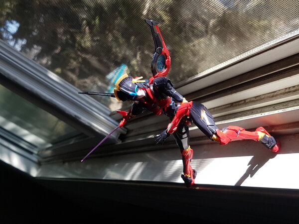 Flame Toys Windblade Window (5).jpg