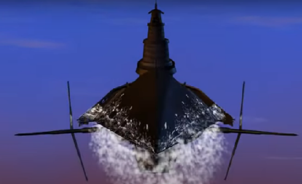 nemesis.png