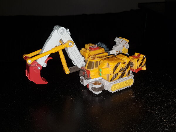 AMW6 Longrack (2).jpg