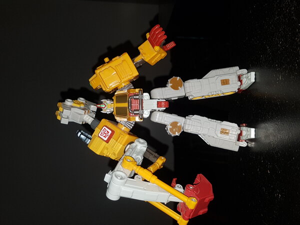 AMW6 Longrack Robot Mode (1).jpg