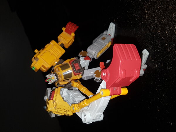 AMW6 Longrack Robot Mode (2).jpg
