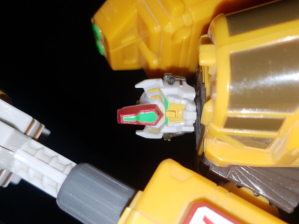 AMW6 Longrack Robot Mode (4).jpg