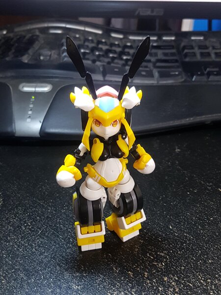 Thunderlight_Easter_1.jpg