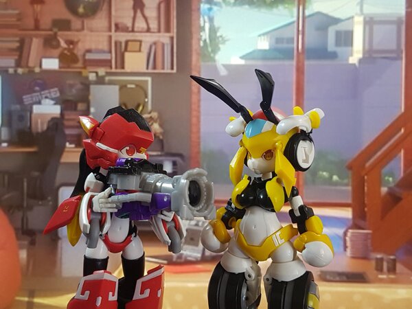 Thunderlight_Easter_2.jpg