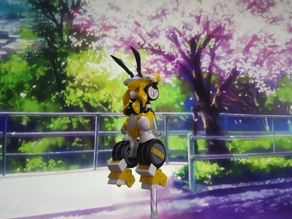 Thunderlight_Easter_3.jpg