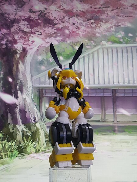 Thunderlight_Easter_4.jpg