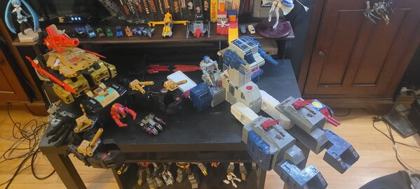 20230411_055005.jpg