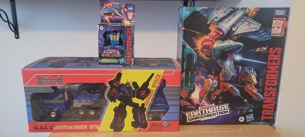 20230412_191003.jpg