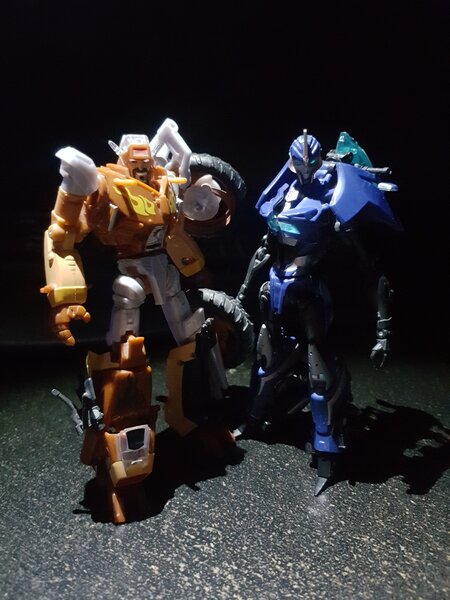 Arcee Wreckgar (1).jpg