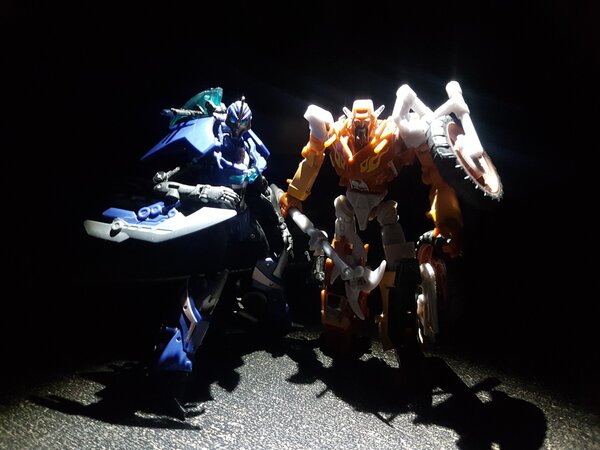 Arcee Wreckgar (2).jpg