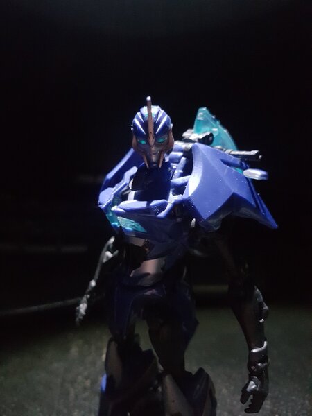 Arcee Wreckgar (3).jpg