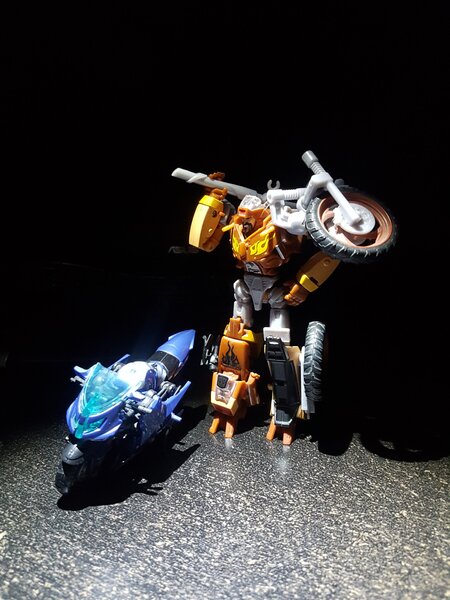 Arcee Wreckgar (8).jpg