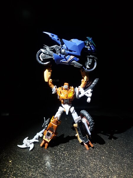 Arcee Wreckgar (9).jpg