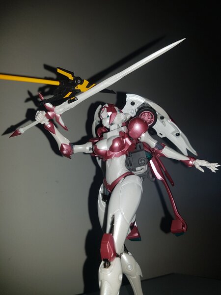 Sword and Spear (3).jpg