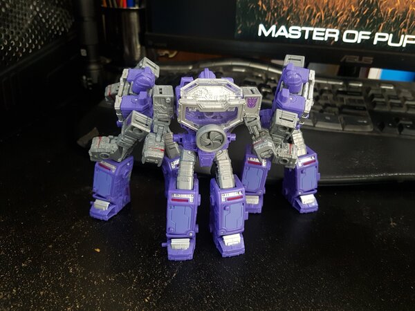 Reflector Transform (2).jpg