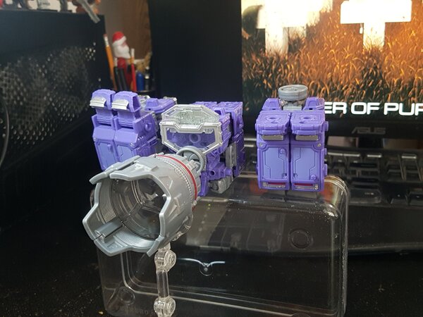 Reflector Transform (3).jpg