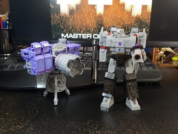 Reflector Transform (5).jpg