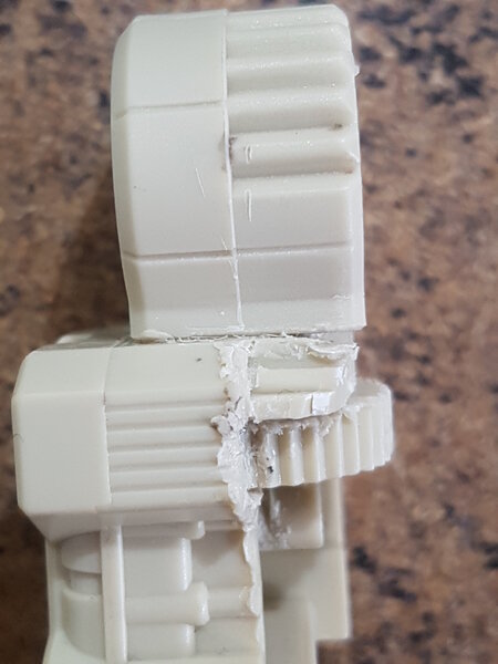 repairs 3.jpg