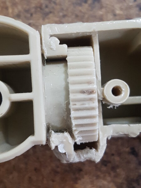 repairs 4.jpg