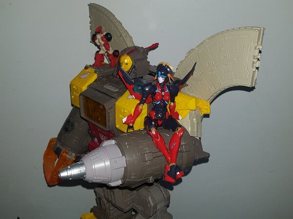 repairs 10.jpg