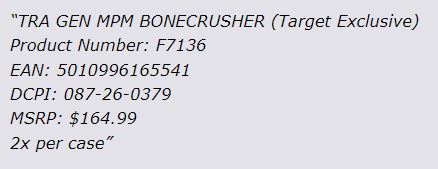 MPM Bonecrusher.JPG