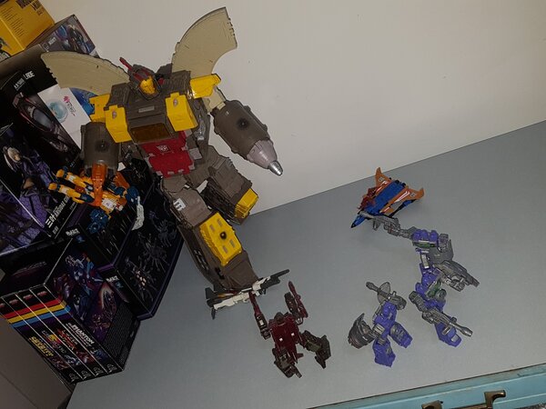 Omega Supreme 1.jpg