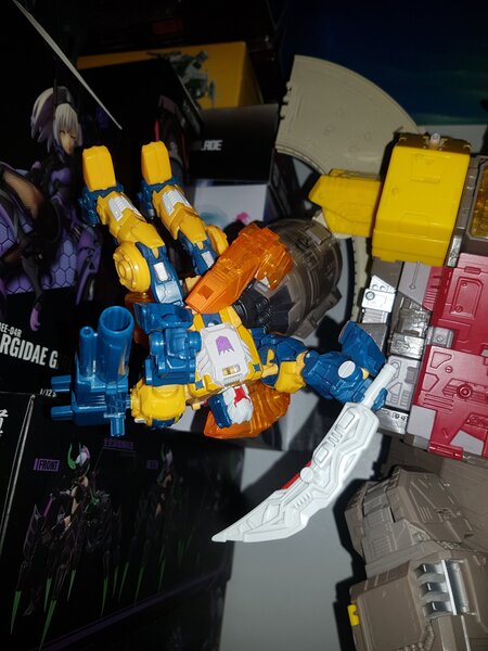 Omega Supreme 2.jpg
