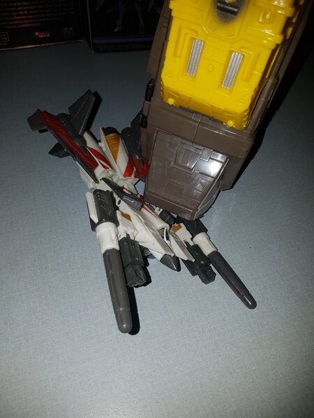 Omega Supreme 3.jpg