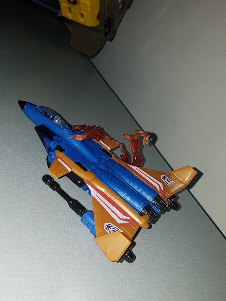 Omega Supreme 4.jpg