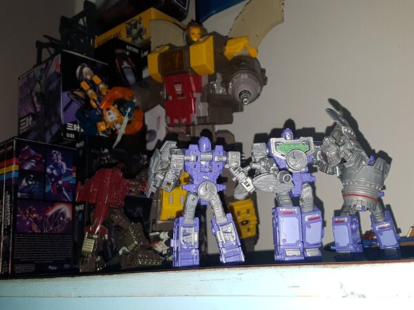 Omega Supreme 5.jpg