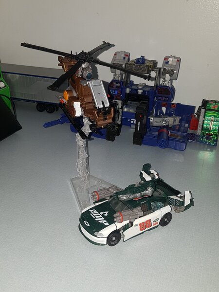 Whirl and Roadbuster (1).jpg