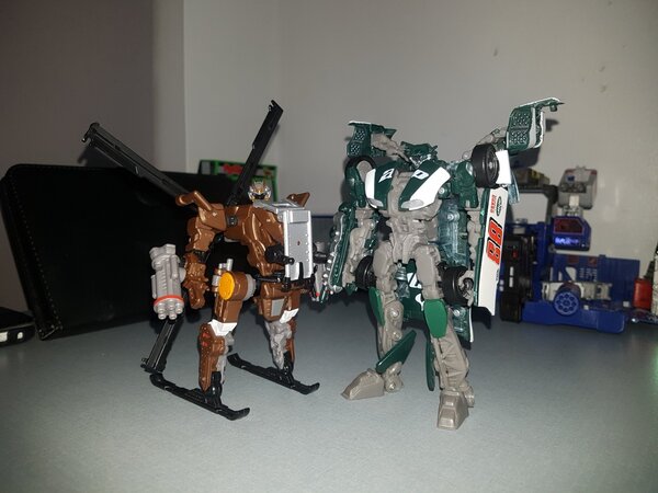 Whirl and Roadbuster (4).jpg