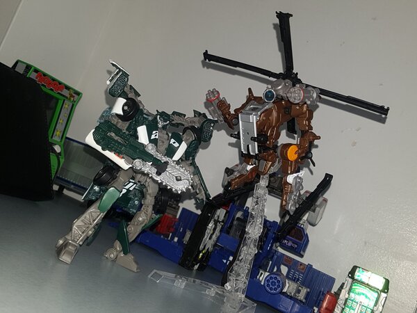 Whirl and Roadbuster (5).jpg