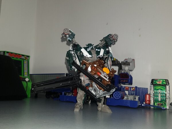 Whirl and Roadbuster (6).jpg