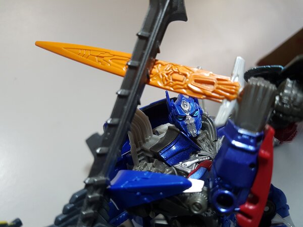 Optimus VS Decepticons 5.jpg