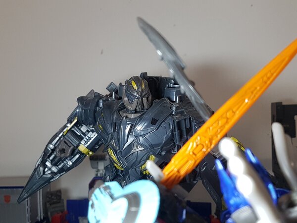 Optimus VS Decepticons 6.jpg