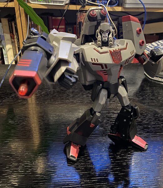 Megs1.jpg