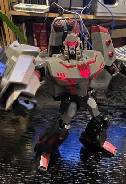 megs2.jpg