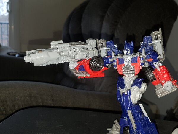 20230426_175546.jpg
