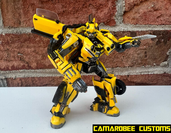 ROTB Bee bot weapons.jpg