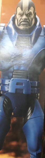 Eternal2.jpg