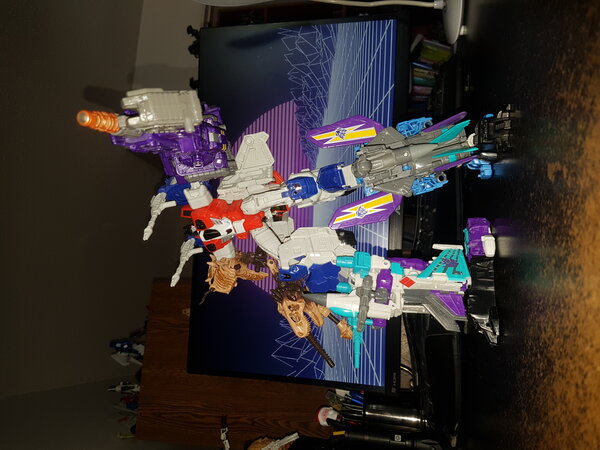 20230429_171029.jpg