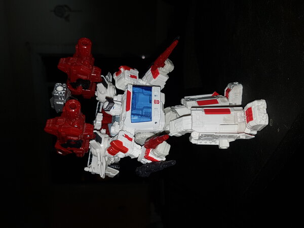 20230430_215814.jpg