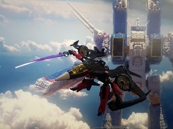 AMW1 Windblade Gerwalk (1).jpg