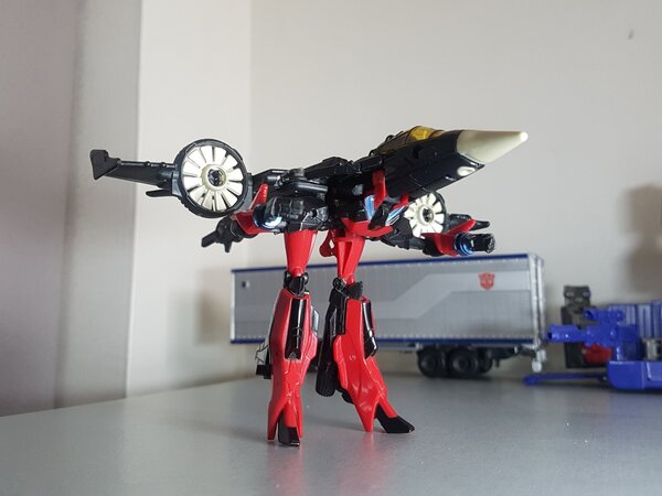 AMW1 Windblade Gerwalk (3).jpg