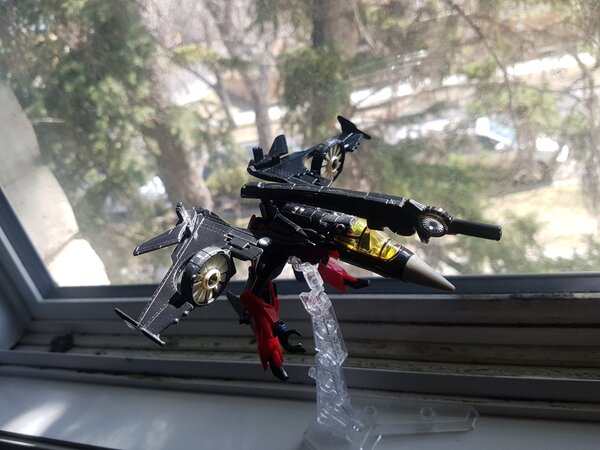 AMW1 Windblade Gerwalk (4).jpg